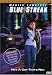 DVD : Blue Streak