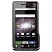 Motorola Milestone XT720 Unlocked Android Phone with 8 MP Camera - International Version with No Warranty