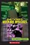 Dirty Tricks (Turtleback School & Library Binding Edition)