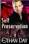 Self Preservation
