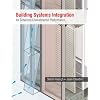 Building Systems Integration for Enhanced Environmental Performance