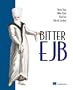 Bitter EJB