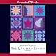 The Quilter's Legacy: Elm Creek Quilts, Book 5