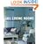 101 Living Rooms: Stylish Room Solutions (Good homes)