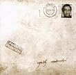 Watershed (Special Edition)
