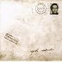 Watershed von Opeth