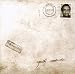 Opeth-Watershed (Special Edition) cd cover