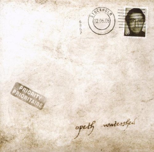 Produkt-Bild: Watershed
