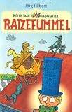 Produkt-Bild: Ritter Rost Lesefutter: Ratzefummel