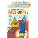 Ritter Rost Lesefutter: Ratzefummel