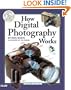 How Digital Photography Works (2nd Edition)