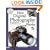 How Digital Photography Works