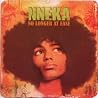 Image de l'album de Nneka