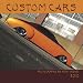 Search : Custom Cars 2010 Square Wall
