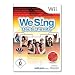 We Sing - Deutsche Hits Standard