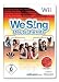 We Sing Deutsche Hits! kaufen