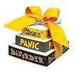 Lady Jayne Ltd. Tower of Notes, Chaos (Pack of 2)