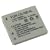 Canon NB-4L NB4l High Capacity Li-Ion Battery For Powershot SD200 SD300 SD400 SD450 Digital IXUS 30 40 50 IXUS 60 65