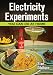 Search : Electricity Experiments You Can Do At Home