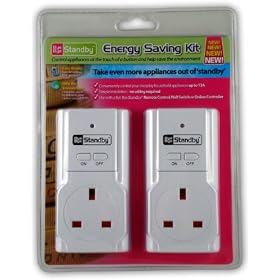 Bye Bye Standby Expansion Pack 2011