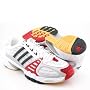 adidas Men's Vuelo CC 2 Volleyball Shoe
