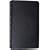 ESV Study Bible (Genuine Leather, Black)