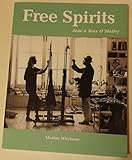 Free spirits