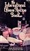 The International Cheese Recipe Book: Recipes From Around the World to Test Every Cheese Lovers Palate (PV821S395)