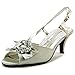 Annie Shoes Women's Tranquill