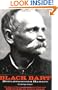 Black Bart: Boulevardier Bandit: The Saga of California's Most Mysterious Stagecoach Robber and the Men Who Sought to Capture Him