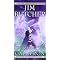 Fun fantasy series