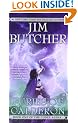 Furies of Calderon (Codex Alera, Book 1)