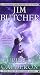 Amazon price tracker, Amazon price history charts, Furies of Calderon (Codex Alera, Book 1)