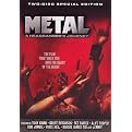 Metal: A Headbanger's Journey (2 Discs)