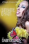 Sunshine & Rain