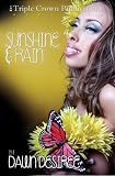 Sunshine & Rain
