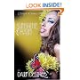 Sunshine & Rain (Triple Crown Publications Presents)