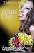 Sunshine & Rain (Triple Crown Publications Presents)