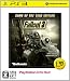 Fallout 3
