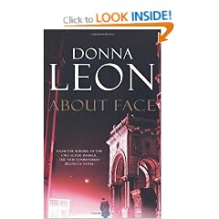 About Face