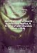 History of the first church in Dunstable-Nashua, N.H. : and... en Libros del nombre: 51KOsjjLKZL._SL75_