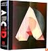 ABC3D
