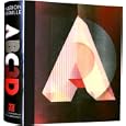 ABC3D