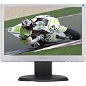 Hanns-G HW173DB 17" Widescreen LCD Monitor