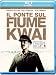 Il Ponte Sul Fiume Kwai