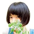 �u�{�[�C�Y�E�I���E�U�E�����y��ǂa�n�x�y�z[SKOOL-020]�v