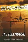 Outsourced