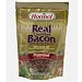Hormel Real Crumbled Peppered Bacon, 4.3-Ounce Pouches (Pack of 6) Image