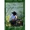 Must Read Northern California Books