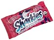 Sharkies Kids Sports Chews, Berry Blaster, 1.58-Ounce Bags (Pack of 12)
